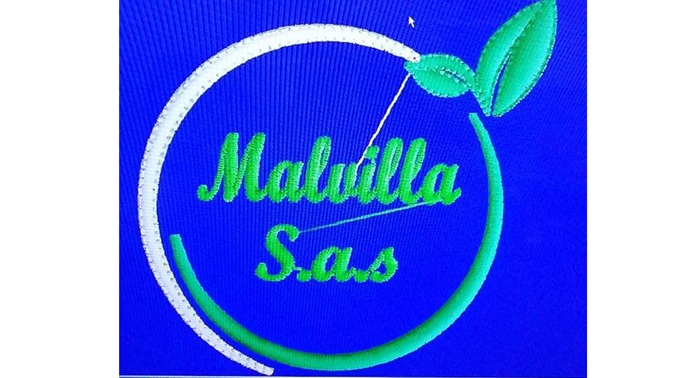 MALVILLA S.A.S
